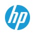 Hewlett-Packard