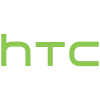 HTC