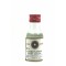 Star brand Almond Flavour 28ml