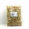Cashew Pieces 1lb