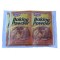 Dr Oetker Baking Powder 14g x 6 Packs