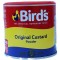 Bird's Original Custard Powder 300g