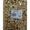 Raw Cashew Nuts 1lb