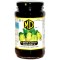 MD Chow Chow Preserve 454g