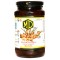 MD Ginger Preserve 454g
