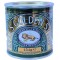 Lyle's Golden Syrup 454g