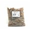 Golden Rasins 1 LB