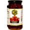 MD Golden Syrup 454g