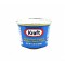 Kraft Cheddar Cheese 200g