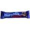 Cadbury Dairy Milk fruit & Nut 49g