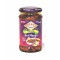 Pataks Hot Mango Relish 283g