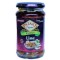 Patak's Lime Pickle 283g