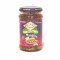 Pataks Mango Pickle 283g