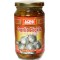 Agro Garlic Pickle 350g