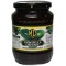 MD Amberella Chutney 900g