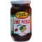 Ceylon Choice Lime Pickle 400g