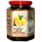AMK Lime Pickle Sambol 300g