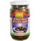 AMK Brinjal Moju With Red Onion 350g
