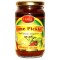 Leela Lime Pickle 