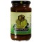 MD lime Pickle 410g