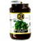 MD Mango Chutney 460g