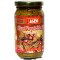 Agro Mixed Vegetable Pickle 350g