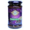 Pataks Garlic Pickle 283g