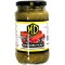 MD Sinhalese Pickle 350g