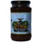 MD Spicy Mango Chutney 460g