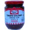 Mc Currie Tomato Chutney 300g