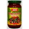 Agro Wambatu Achcharu (Brninjal Pickle) 350g