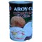 Aroy-D Coconut Milk 