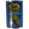 Chef Choice Coconut Milk 400ml