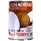 Chaokoh Coconut Milk 400ml 