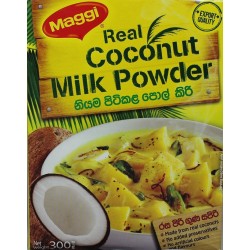 Coconut Milk Powder 300g