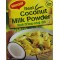 Coconut Milk Powder 300g