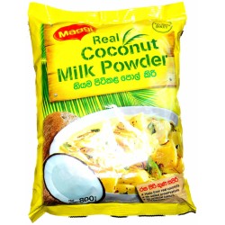 Coconut Milk Powder 1kg