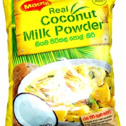 Coconut Milk Powder 1kg