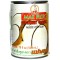 Mae Ploy Coconut Cream 560ml