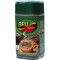 Bru Coffee 100g