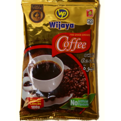 Wijaya Coffee 100g
