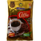 Wijaya Coffee 100g