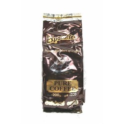 Expo Coffee 200g