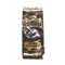 Expo Coffee 200g