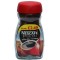 Nescafe original 100g
