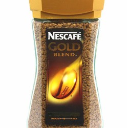 Nescafe Gold 95g