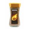 Nescafe Gold 95g