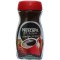Nescafe original 200g