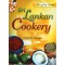Sri Lankan Cookery Step by Step