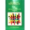 Let's Learn Sinhala Vol 4